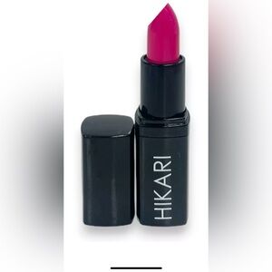 Hikari Lipstick (3.8g/0.13oz/Crush) As Seen In Pics (BRAND NEW IN BOX)